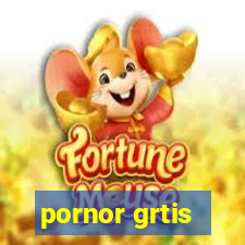 pornor grtis